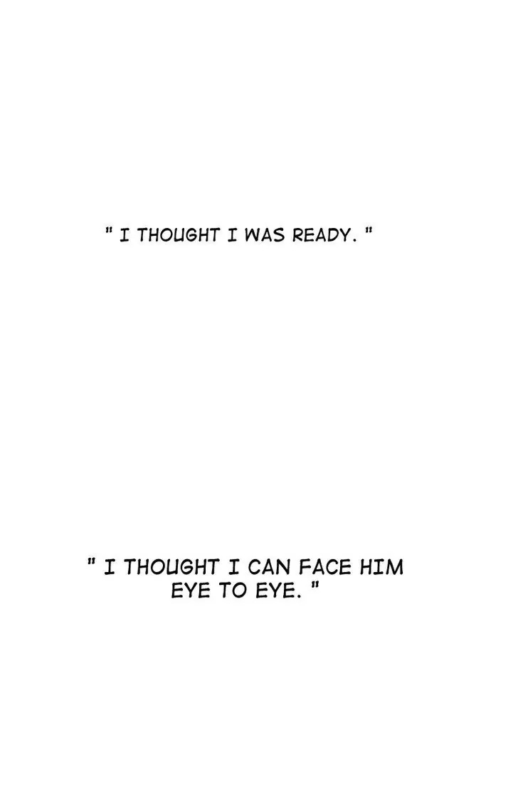 Ecstasy Hearts Chapter 30 page 36 - Chapter 30: Connection