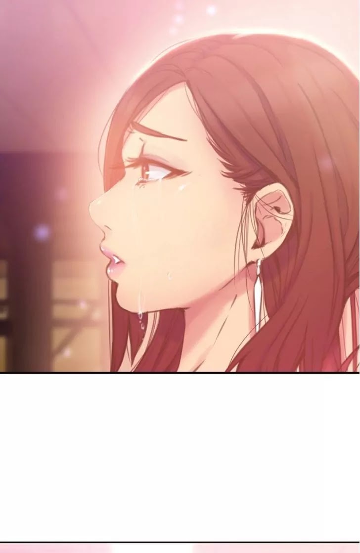 Ecstasy Hearts Chapter 30 page 41 - Chapter 30: Connection