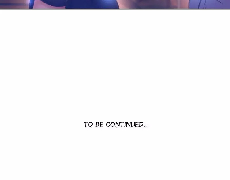Ecstasy Hearts Chapter 30 page 43 - Chapter 30: Connection