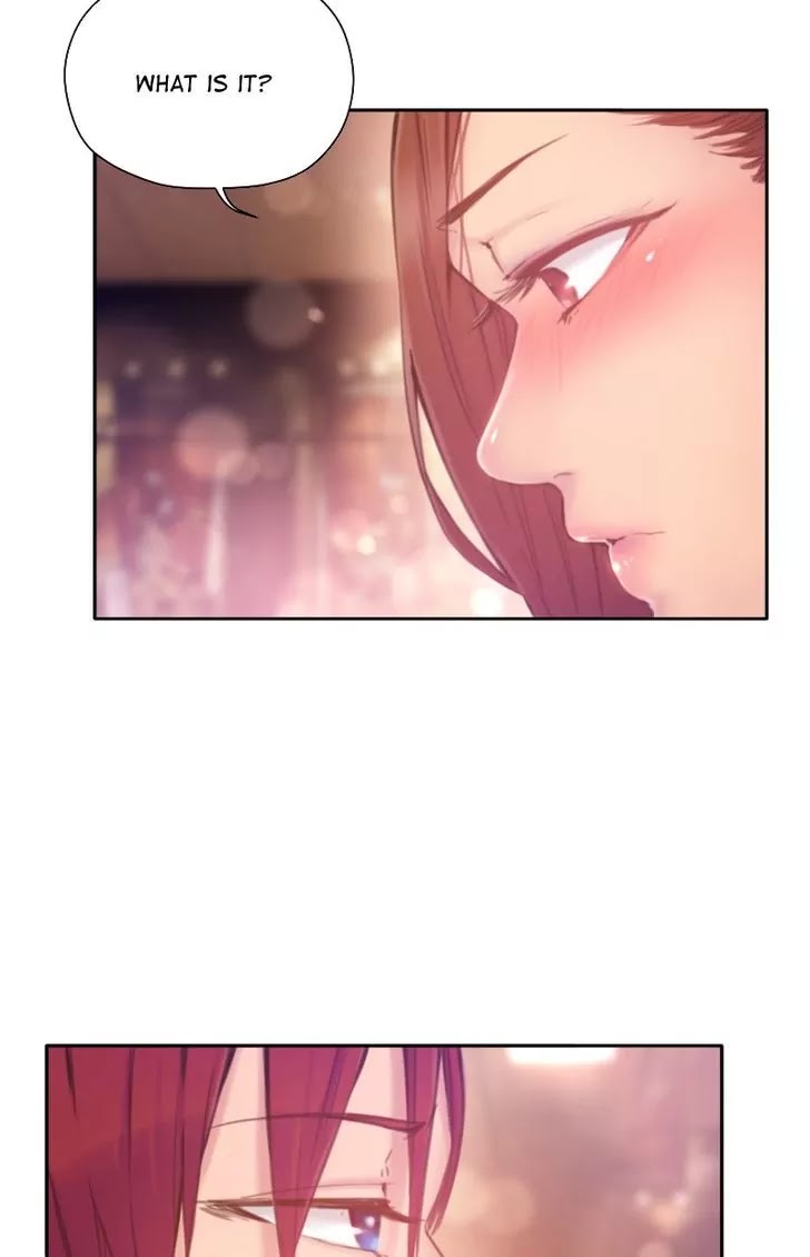 Ecstasy Hearts Chapter 31.5 page 2 - Chapter 31.5