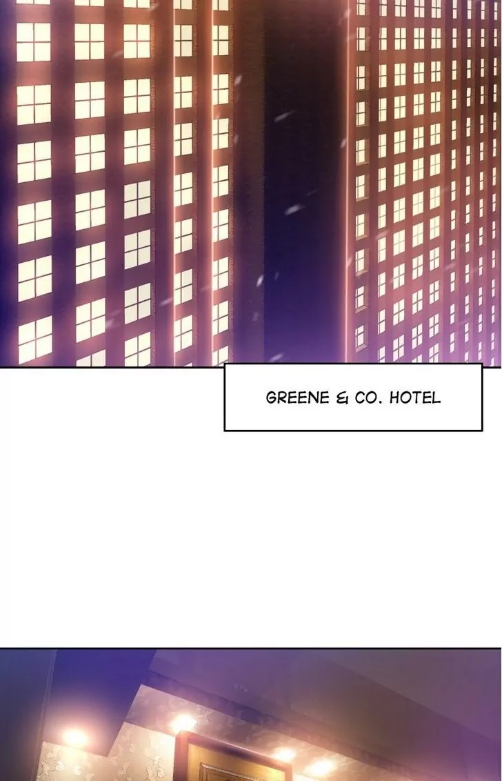 Ecstasy Hearts Chapter 31 page 14 - Chapter 31: Strongest Team