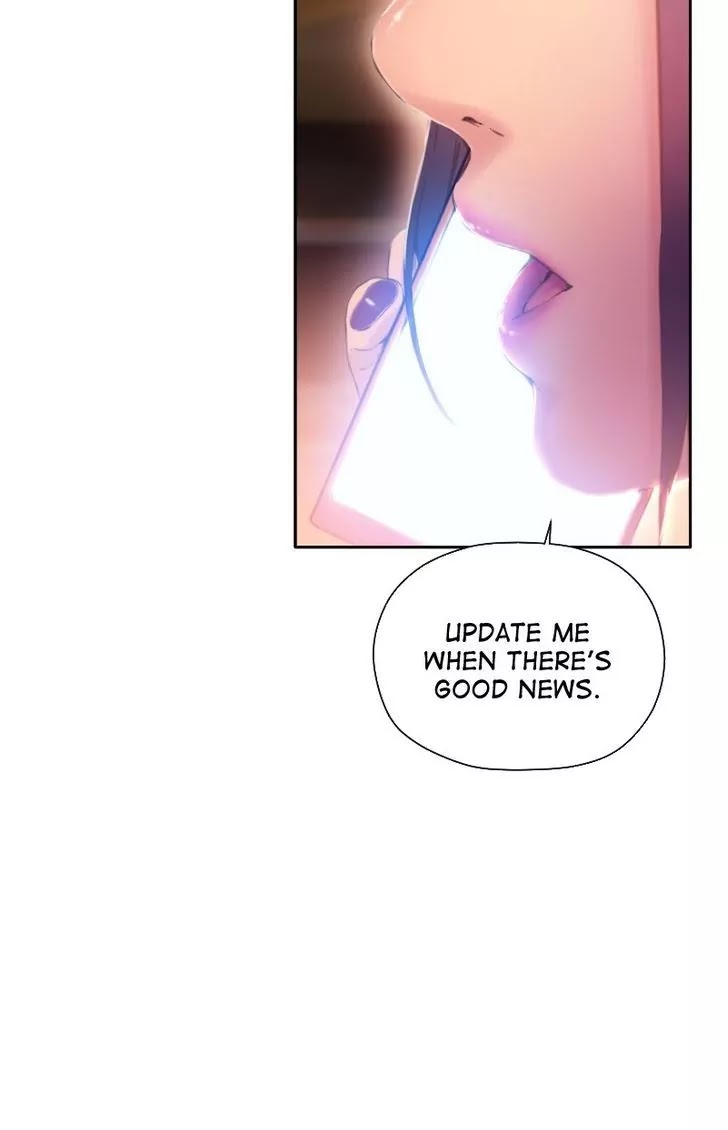 Ecstasy Hearts Chapter 31 page 20 - Chapter 31: Strongest Team