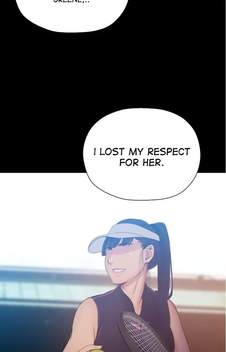 Ecstasy Hearts Chapter 31 page 29 - Chapter 31: Strongest Team