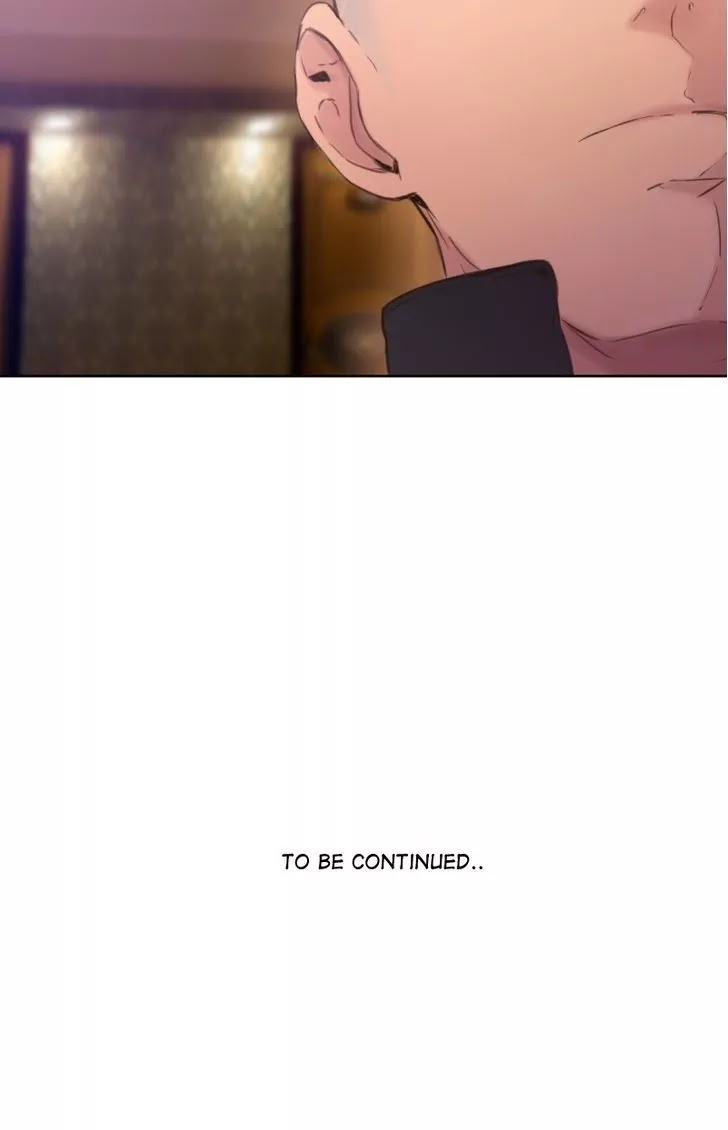 Ecstasy Hearts Chapter 31 page 51 - Chapter 31: Strongest Team