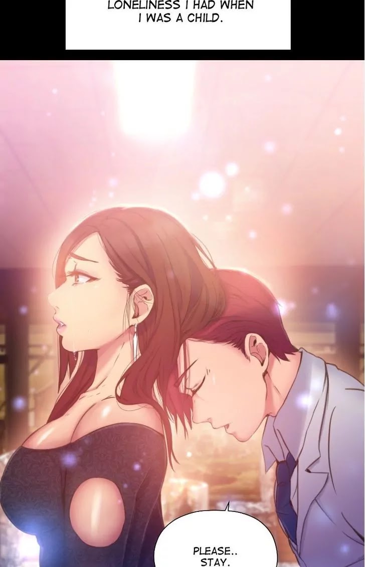 Ecstasy Hearts Chapter 31 page 9 - Chapter 31: Strongest Team