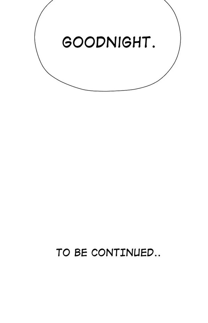 Ecstasy Hearts Chapter 32.33 page 100 - Chapter 32-33: Goodnight