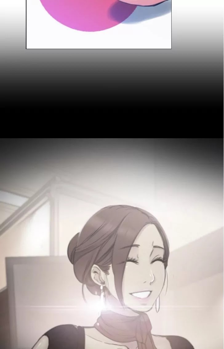 Ecstasy Hearts Chapter 32.33 page 13 - Chapter 32-33: Goodnight