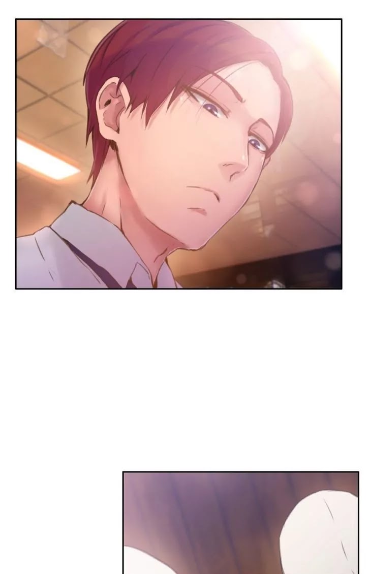 Ecstasy Hearts Chapter 32.33 page 24 - Chapter 32-33: Goodnight