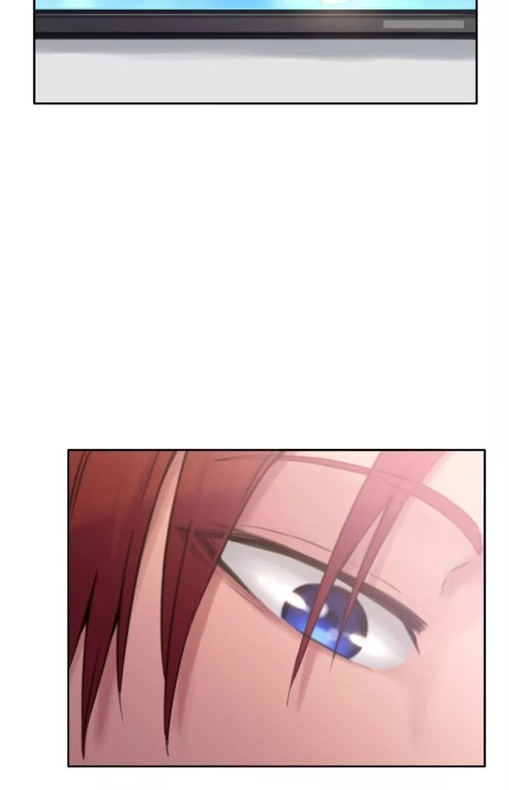 Ecstasy Hearts Chapter 32.33 page 26 - Chapter 32-33: Goodnight