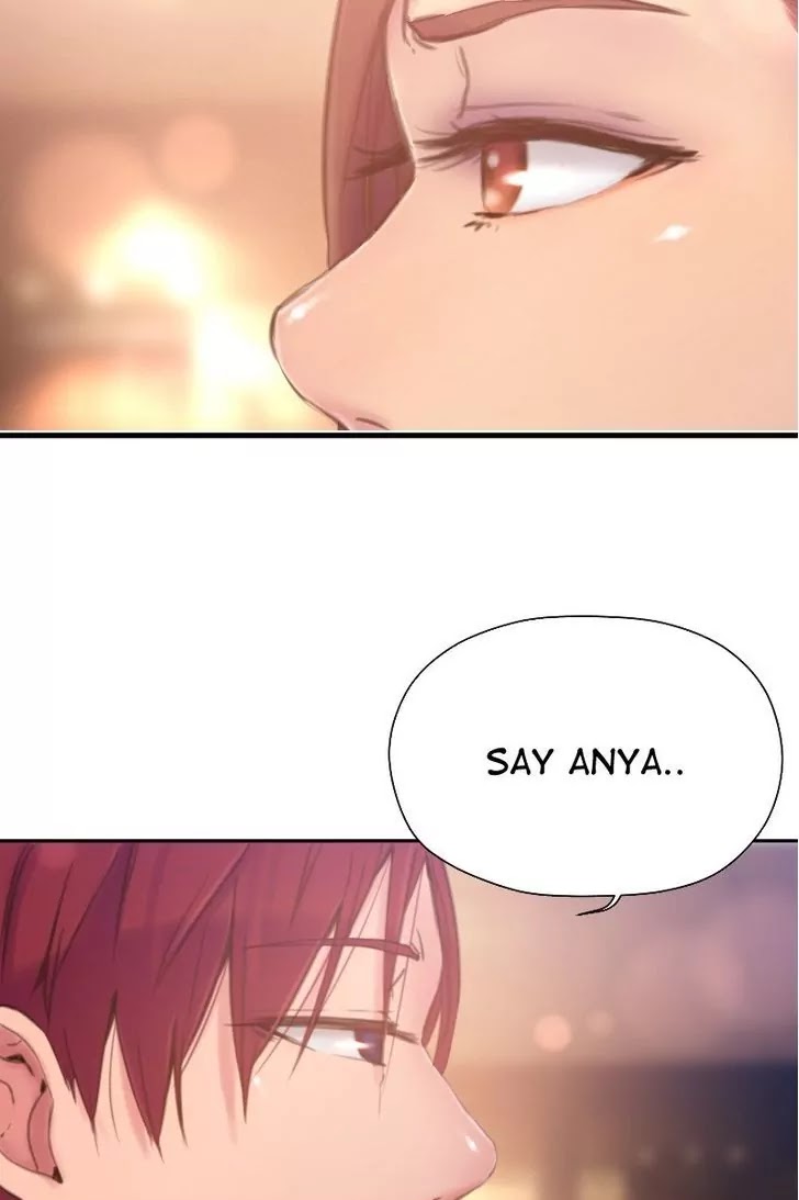 Ecstasy Hearts Chapter 32.33 page 47 - Chapter 32-33: Goodnight