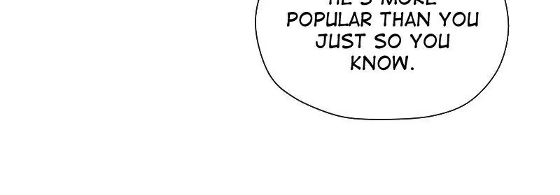 Ecstasy Hearts Chapter 32.33 page 67 - Chapter 32-33: Goodnight