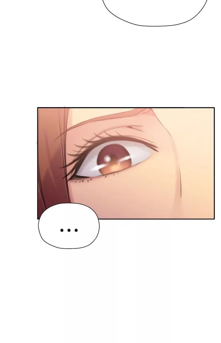 Ecstasy Hearts Chapter 32.33 page 69 - Chapter 32-33: Goodnight