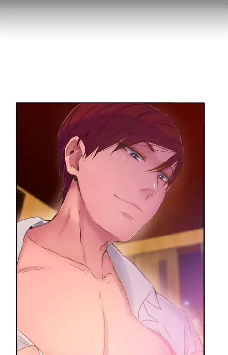 Ecstasy Hearts Chapter 32.33 page 93 - Chapter 32-33: Goodnight