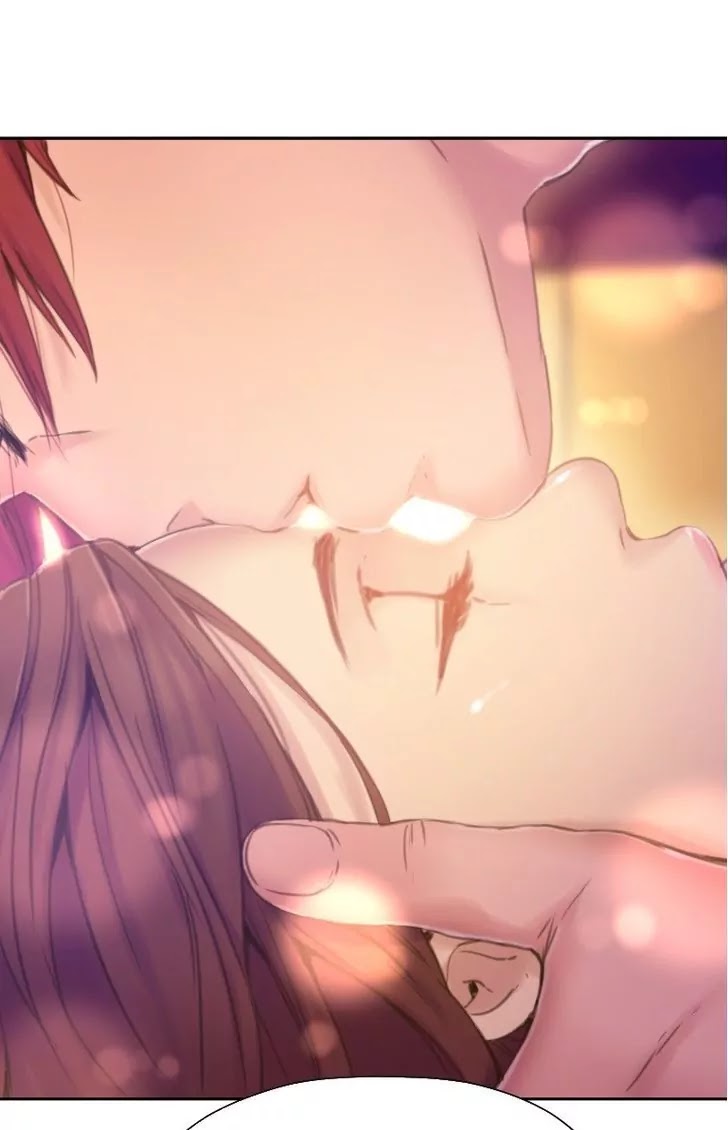 Ecstasy Hearts Chapter 32.33 page 99 - Chapter 32-33: Goodnight