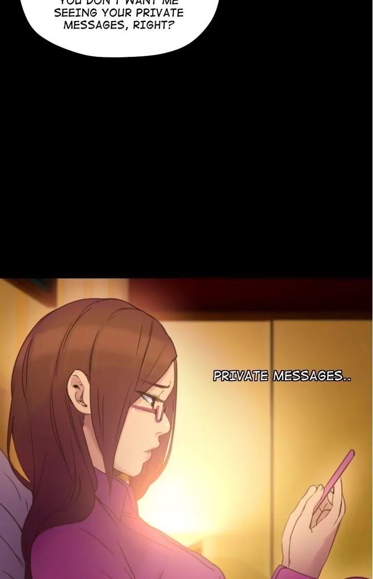 Ecstasy Hearts Chapter 36 page 13 - Chapter 36: The Queen v.s. The Prince