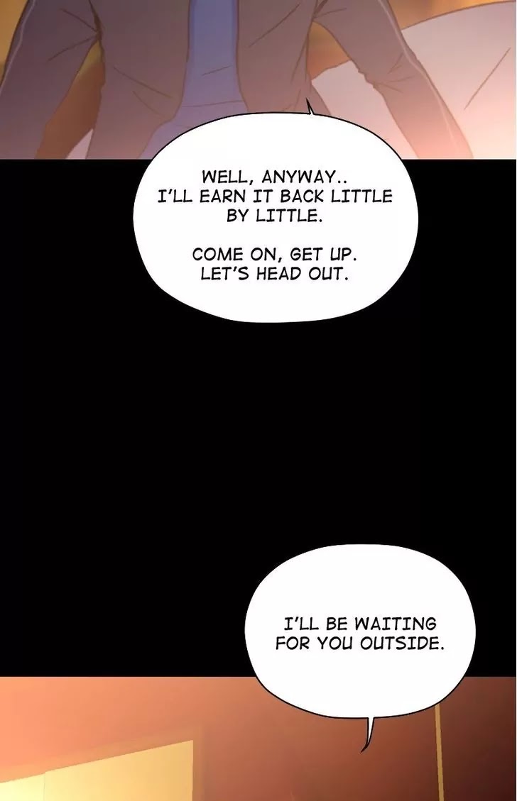 Ecstasy Hearts Chapter 36 page 15 - Chapter 36: The Queen v.s. The Prince