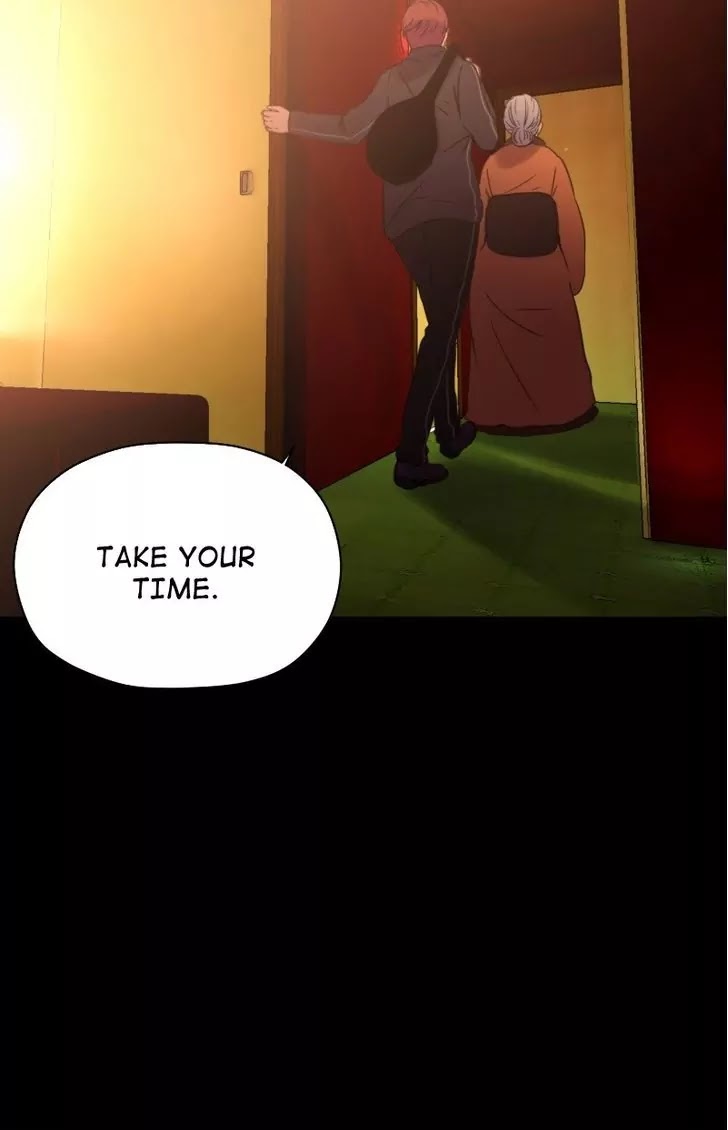 Ecstasy Hearts Chapter 36 page 16 - Chapter 36: The Queen v.s. The Prince