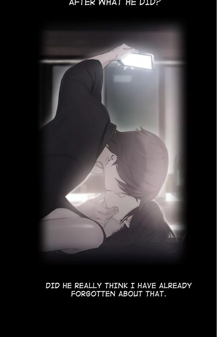 Ecstasy Hearts Chapter 36 page 18 - Chapter 36: The Queen v.s. The Prince