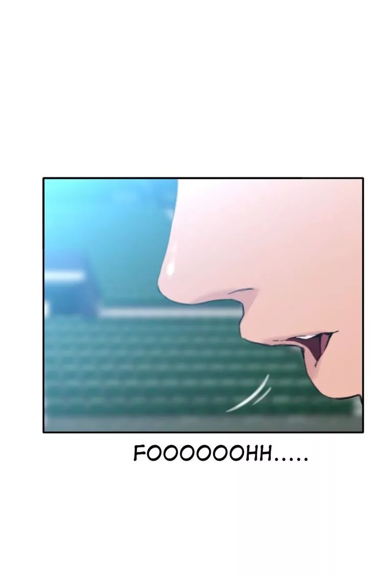 Ecstasy Hearts Chapter 36 page 32 - Chapter 36: The Queen v.s. The Prince