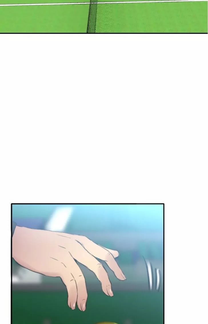 Ecstasy Hearts Chapter 36 page 34 - Chapter 36: The Queen v.s. The Prince
