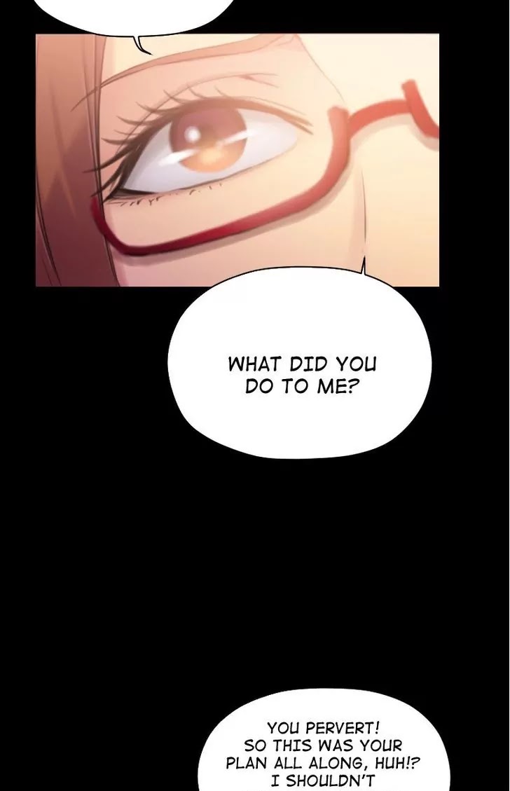 Ecstasy Hearts Chapter 36 page 7 - Chapter 36: The Queen v.s. The Prince