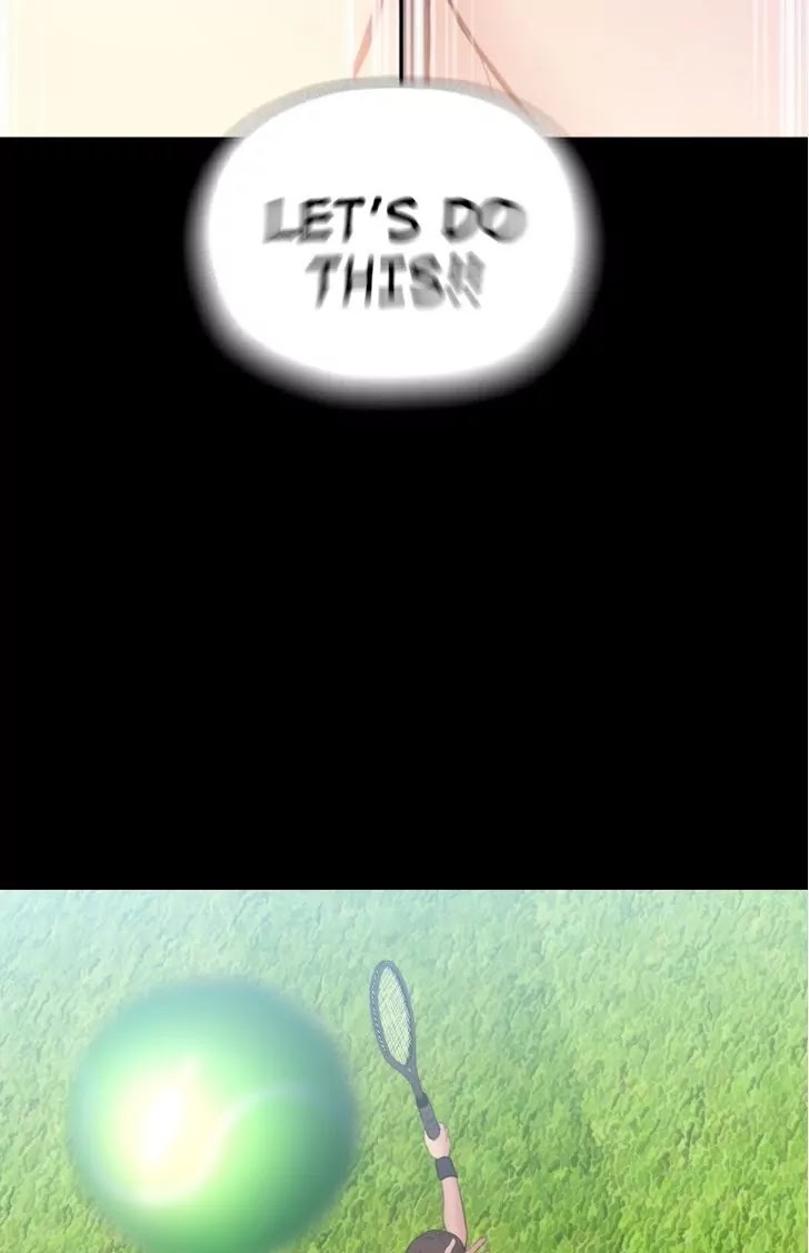 Ecstasy Hearts Chapter 37 page 15 - Chapter 37: Showdown