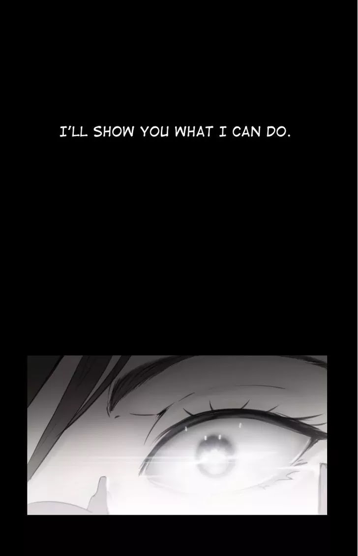 Ecstasy Hearts Chapter 37 page 27 - Chapter 37: Showdown