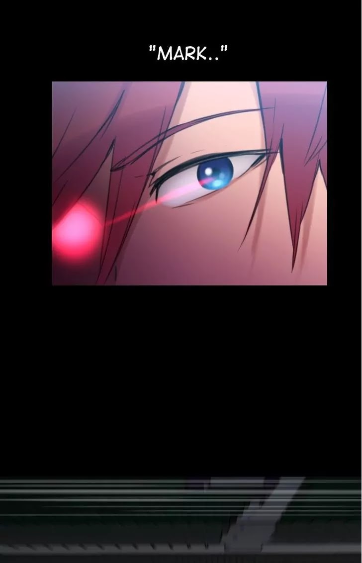 Ecstasy Hearts Chapter 37 page 28 - Chapter 37: Showdown