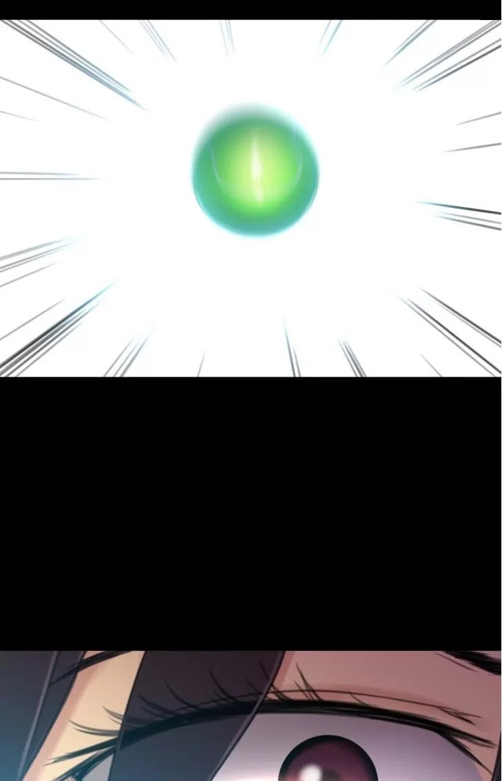 Ecstasy Hearts Chapter 37 page 33 - Chapter 37: Showdown