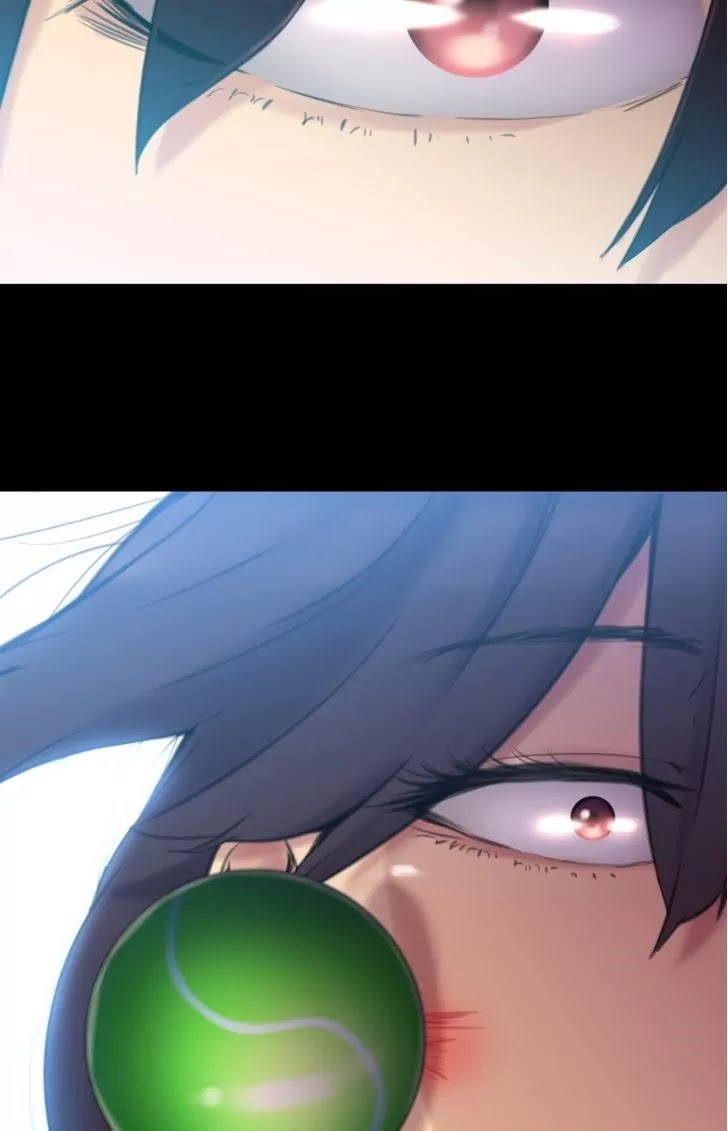 Ecstasy Hearts Chapter 37 page 34 - Chapter 37: Showdown