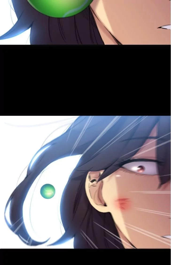 Ecstasy Hearts Chapter 37 page 35 - Chapter 37: Showdown