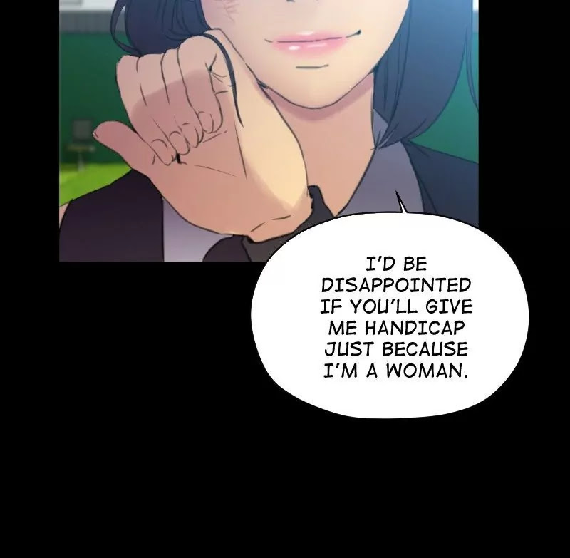 Ecstasy Hearts Chapter 37 page 40 - Chapter 37: Showdown