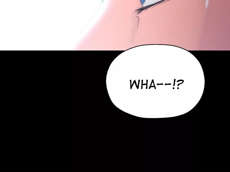 Ecstasy Hearts Chapter 37 page 64 - Chapter 37: Showdown