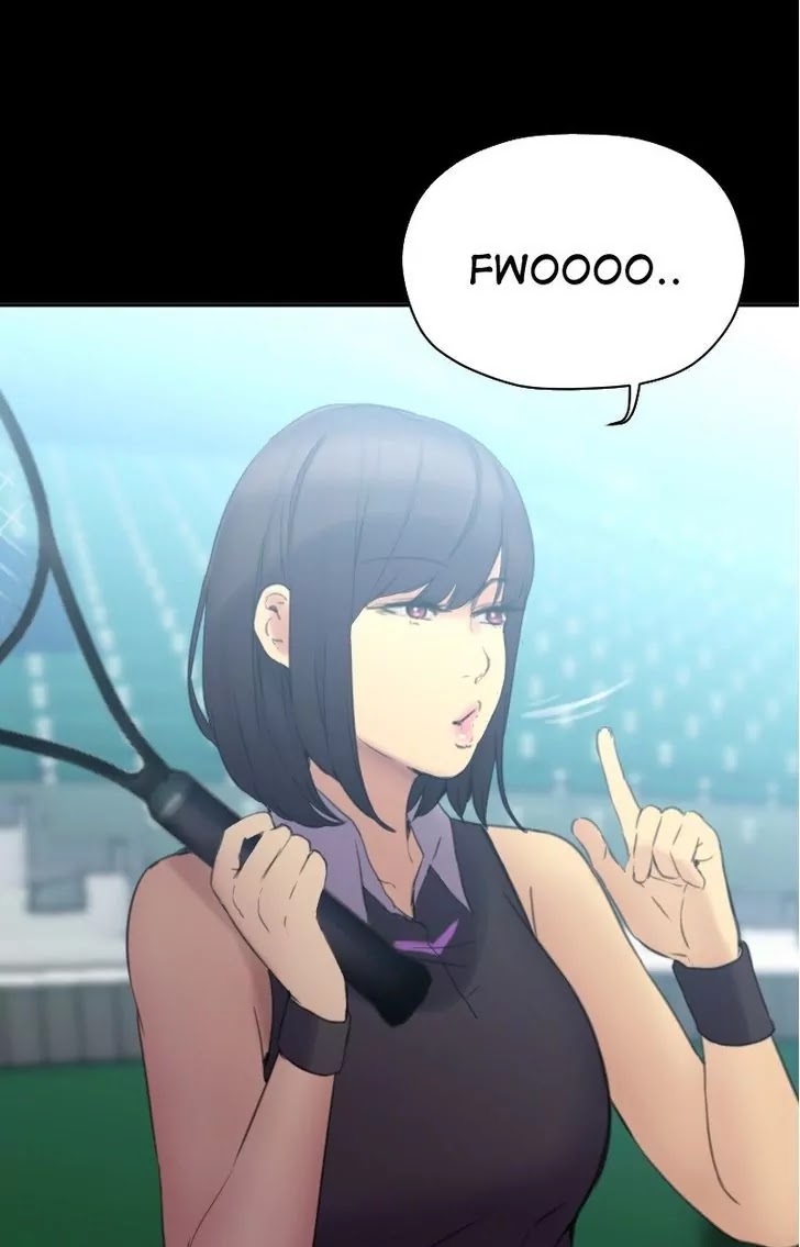 Ecstasy Hearts Chapter 37 page 65 - Chapter 37: Showdown