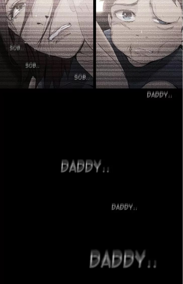 Ecstasy Hearts Chapter 39 page 15 - Chapter 39: The Beauty and the Beast