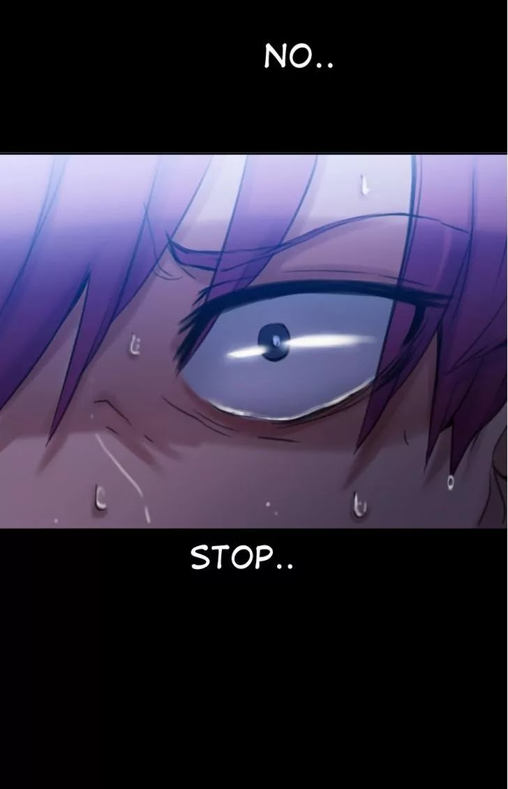 Ecstasy Hearts Chapter 39 page 24 - Chapter 39: The Beauty and the Beast