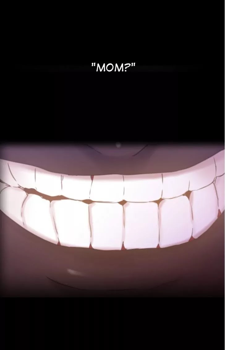 Ecstasy Hearts Chapter 39 page 27 - Chapter 39: The Beauty and the Beast