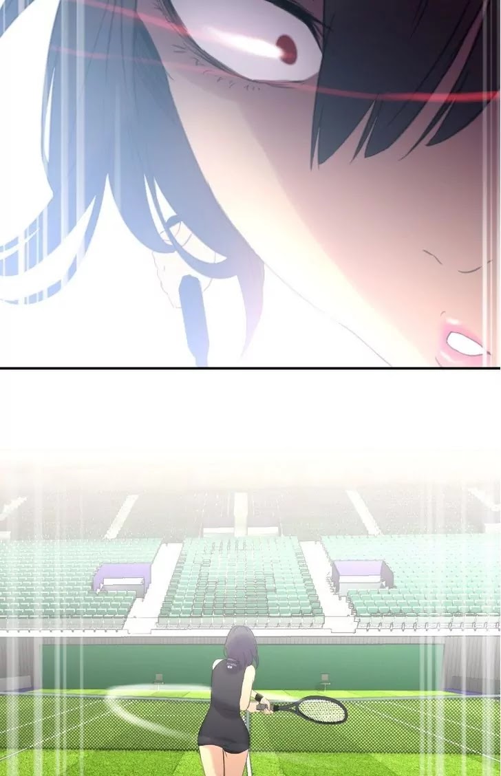 Ecstasy Hearts Chapter 39 page 65 - Chapter 39: The Beauty and the Beast