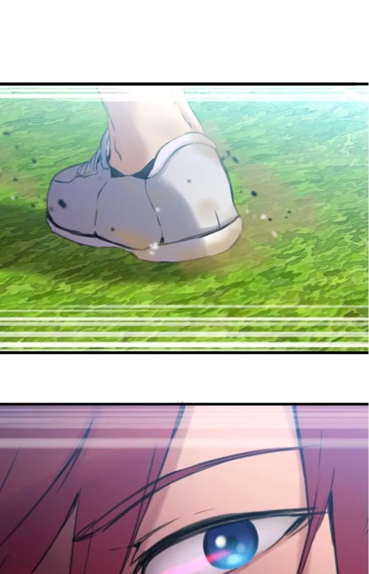 Ecstasy Hearts Chapter 39 page 67 - Chapter 39: The Beauty and the Beast