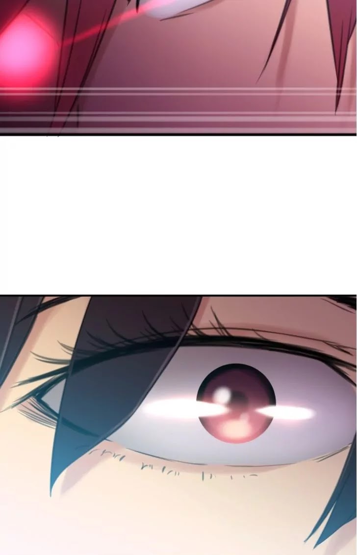 Ecstasy Hearts Chapter 39 page 68 - Chapter 39: The Beauty and the Beast