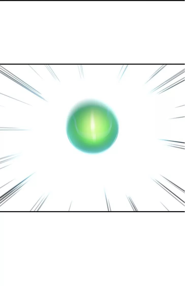 Ecstasy Hearts Chapter 39 page 69 - Chapter 39: The Beauty and the Beast