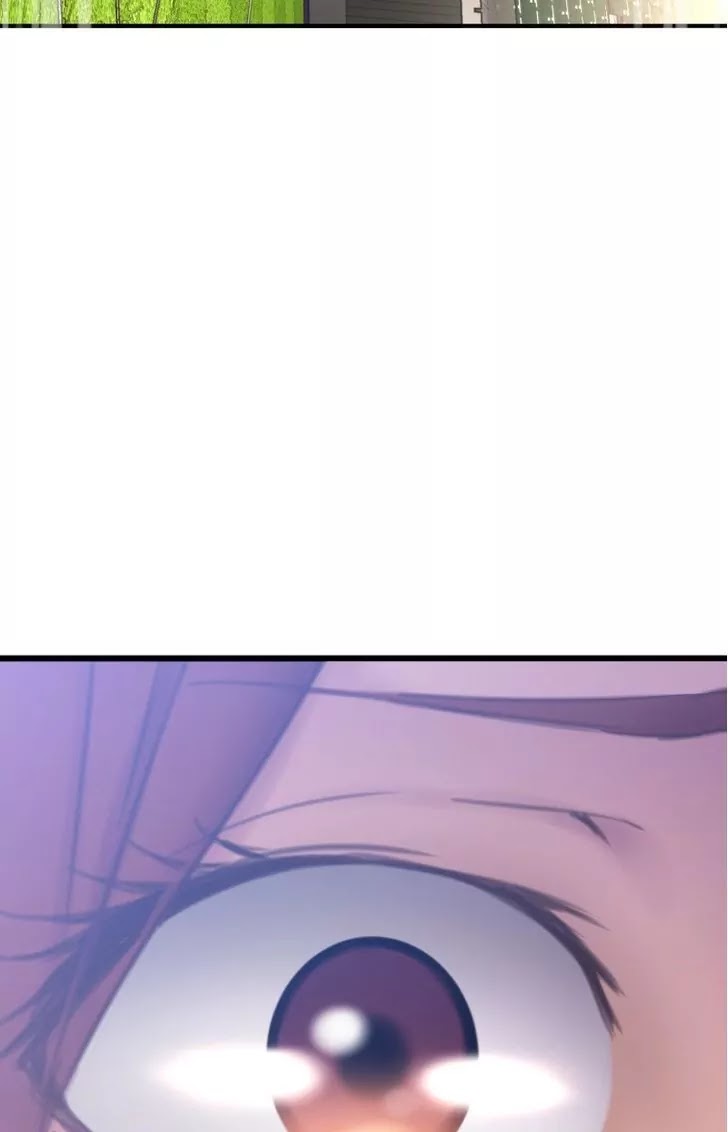 Ecstasy Hearts Chapter 39 page 72 - Chapter 39: The Beauty and the Beast