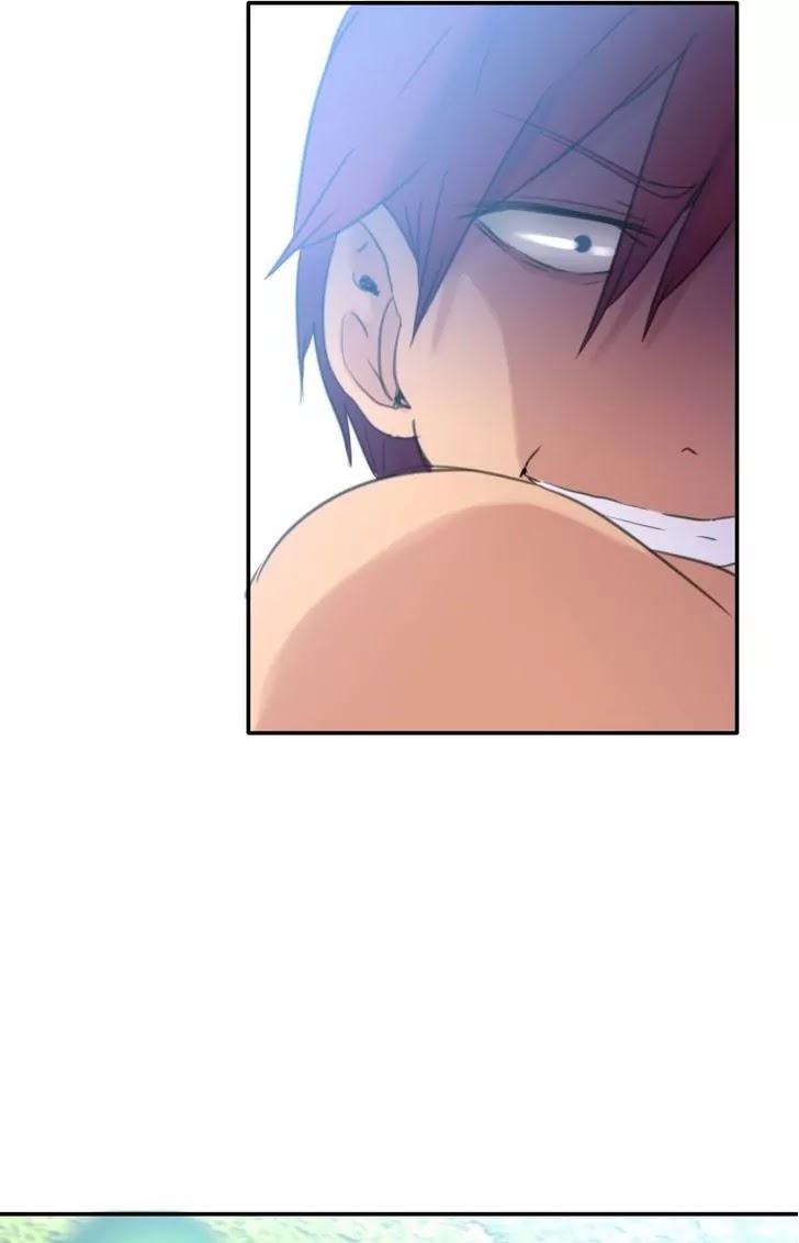 Ecstasy Hearts Chapter 39 page 74 - Chapter 39: The Beauty and the Beast