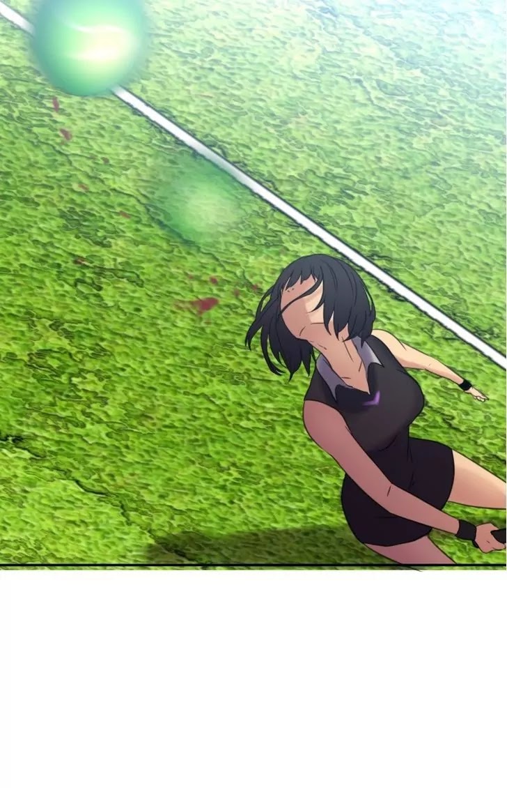 Ecstasy Hearts Chapter 39 page 75 - Chapter 39: The Beauty and the Beast