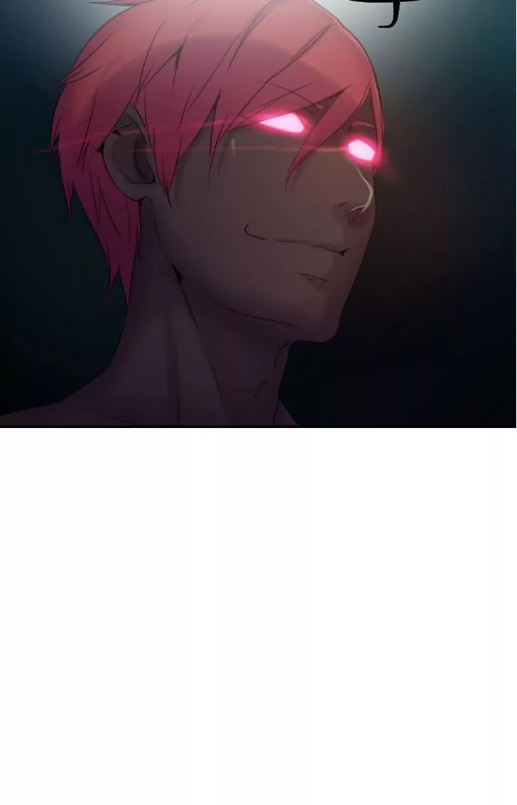 Ecstasy Hearts Chapter 39 page 87 - Chapter 39: The Beauty and the Beast