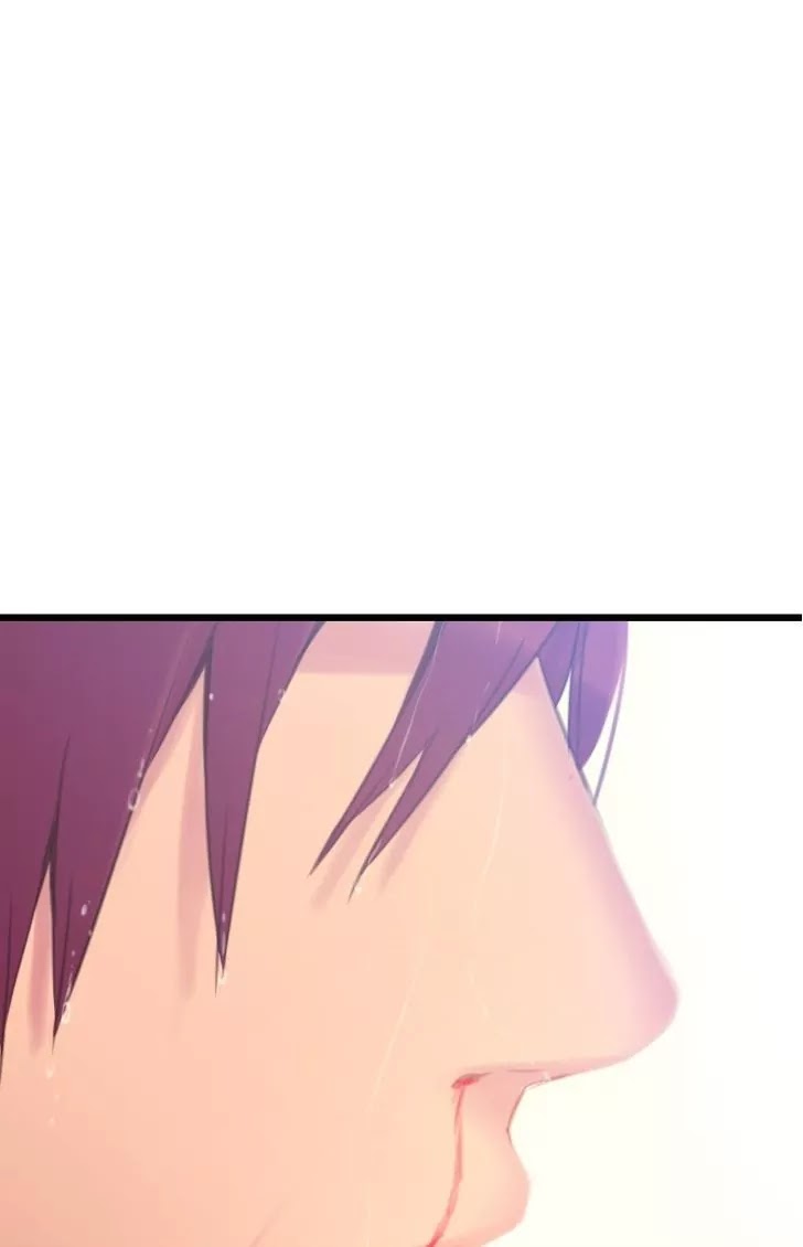 Ecstasy Hearts Chapter 39 page 9 - Chapter 39: The Beauty and the Beast