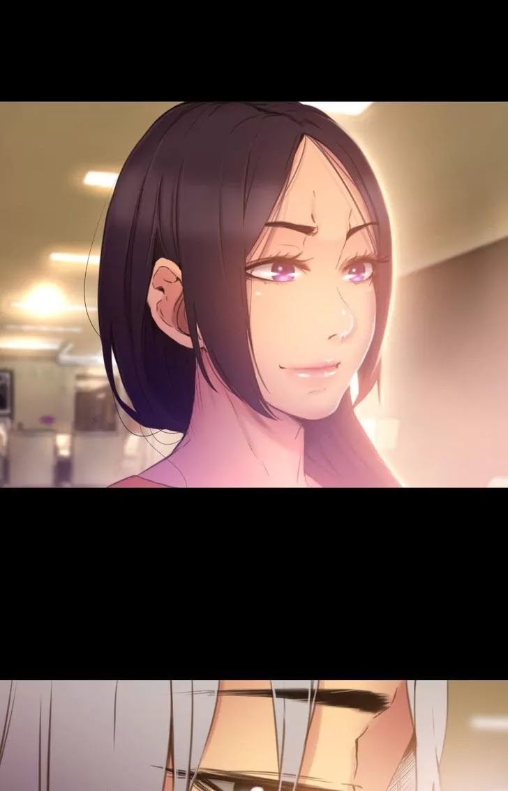 Ecstasy Hearts Chapter 42 page 1 - Chapter 42: Two Sets