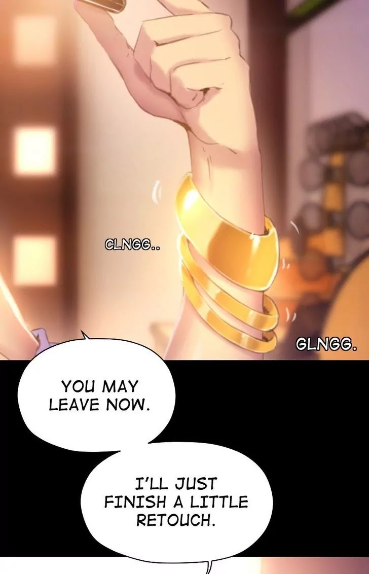 Ecstasy Hearts Chapter 42 page 13 - Chapter 42: Two Sets