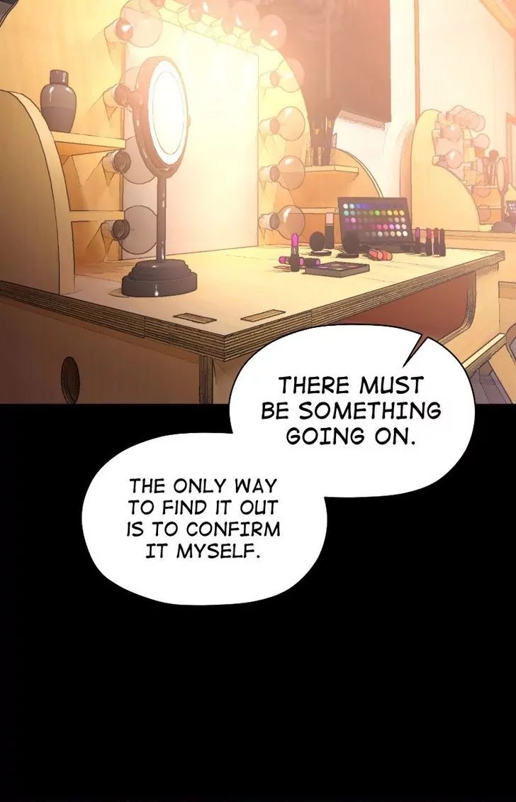 Ecstasy Hearts Chapter 42 page 20 - Chapter 42: Two Sets