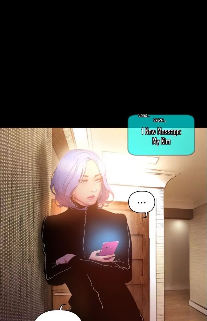 Ecstasy Hearts Chapter 42 page 26 - Chapter 42: Two Sets